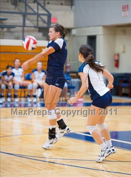 Thumbnail 3 in Marshall @ O'Connor photogallery.