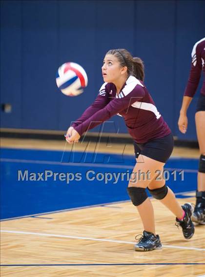 Thumbnail 3 in Marshall @ O'Connor photogallery.