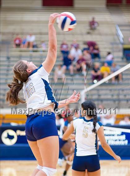 Thumbnail 3 in Marshall @ O'Connor photogallery.