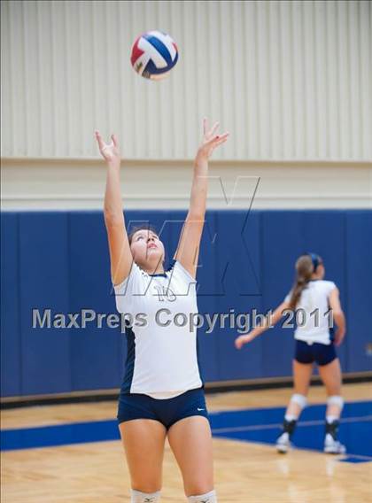 Thumbnail 3 in Marshall @ O'Connor photogallery.