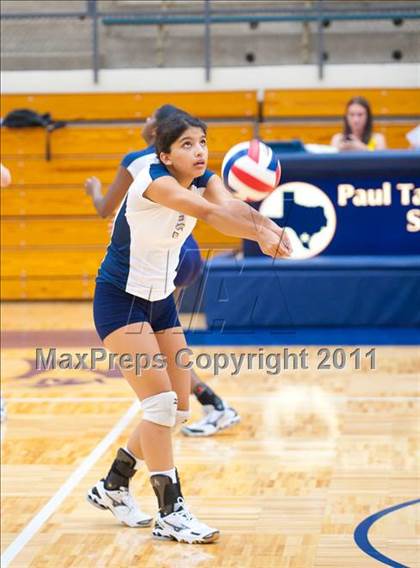 Thumbnail 2 in Marshall @ O'Connor photogallery.
