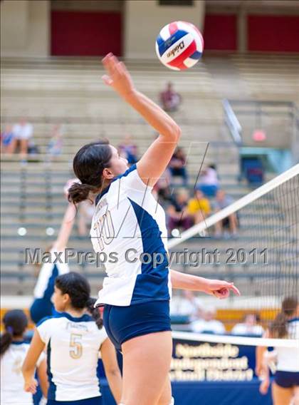 Thumbnail 2 in Marshall @ O'Connor photogallery.