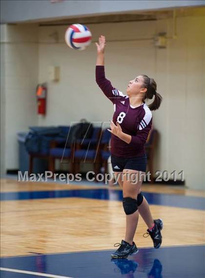 Thumbnail 3 in Marshall @ O'Connor photogallery.
