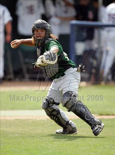 Saturday, May 23, 2009