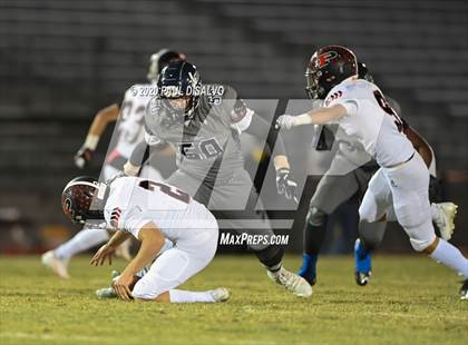 Thumbnail 2 in Pomona @ Columbine photogallery.