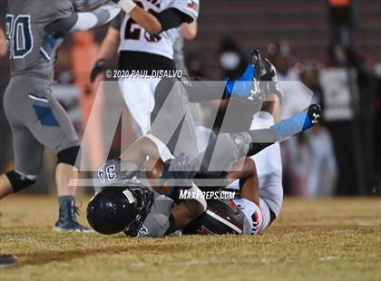 Thumbnail 2 in Pomona @ Columbine photogallery.