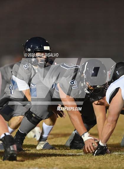 Thumbnail 2 in Pomona @ Columbine photogallery.