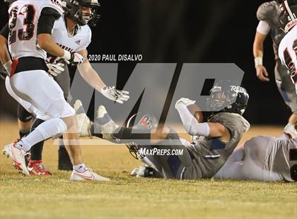 Thumbnail 3 in Pomona @ Columbine photogallery.