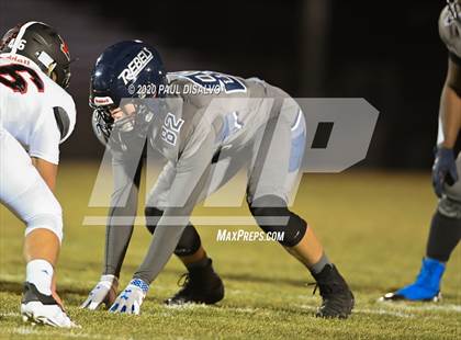 Thumbnail 3 in Pomona @ Columbine photogallery.