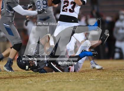 Thumbnail 1 in Pomona @ Columbine photogallery.