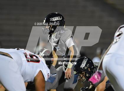 Thumbnail 1 in Pomona @ Columbine photogallery.