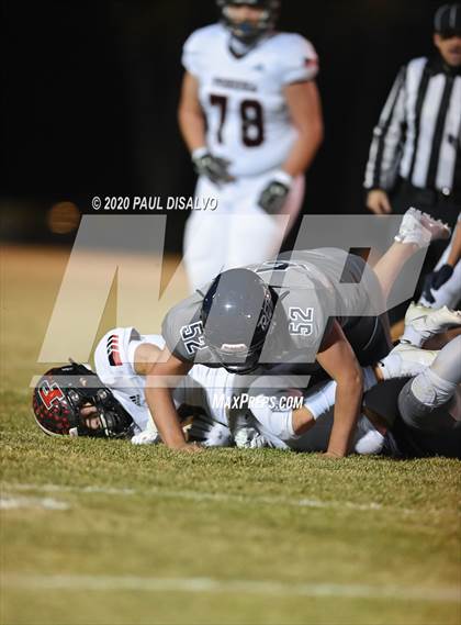 Thumbnail 3 in Pomona @ Columbine photogallery.