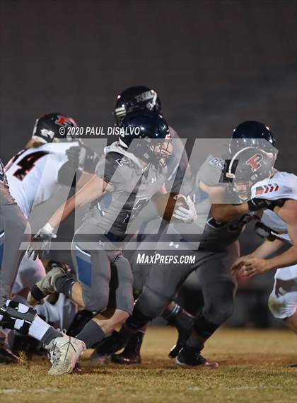 Thumbnail 2 in Pomona @ Columbine photogallery.
