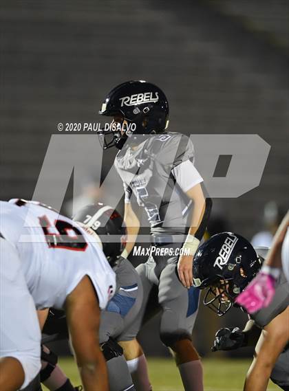 Thumbnail 3 in Pomona @ Columbine photogallery.