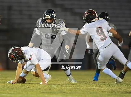 Thumbnail 3 in Pomona @ Columbine photogallery.