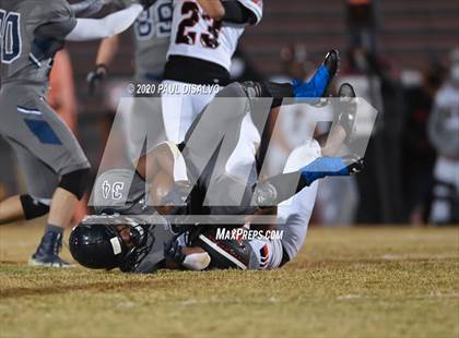 Thumbnail 3 in Pomona @ Columbine photogallery.