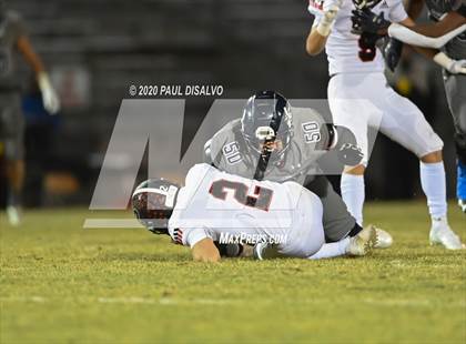 Thumbnail 3 in Pomona @ Columbine photogallery.