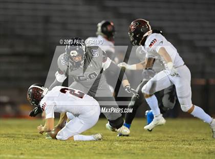 Thumbnail 3 in Pomona @ Columbine photogallery.