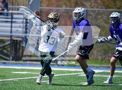 Thumbnail 3 in Fairfield Ludlowe @ Notre Dame, WH photogallery.