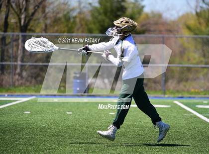 Thumbnail 2 in Fairfield Ludlowe @ Notre Dame, WH photogallery.