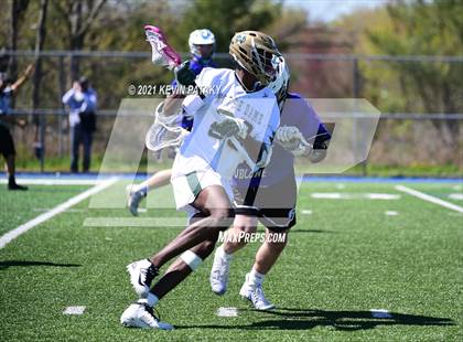 Thumbnail 3 in Fairfield Ludlowe @ Notre Dame, WH photogallery.