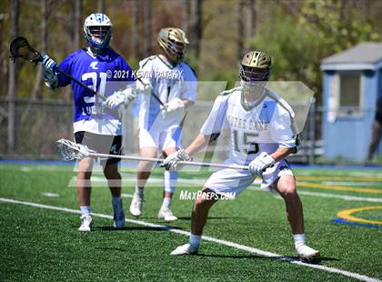 Thumbnail 3 in Fairfield Ludlowe @ Notre Dame, WH photogallery.