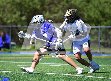 Thumbnail 2 in Fairfield Ludlowe @ Notre Dame, WH photogallery.