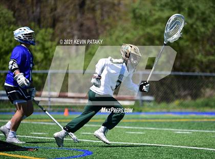Thumbnail 1 in Fairfield Ludlowe @ Notre Dame, WH photogallery.