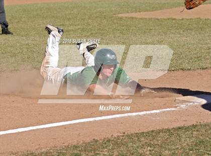 Thumbnail 3 in Maynard @ Tahanto Regional photogallery.