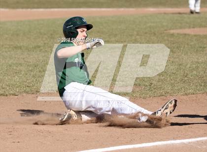 Thumbnail 3 in Maynard @ Tahanto Regional photogallery.