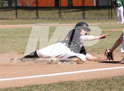 Thumbnail 3 in Maynard @ Tahanto Regional photogallery.