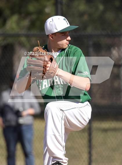 Thumbnail 3 in Maynard @ Tahanto Regional photogallery.