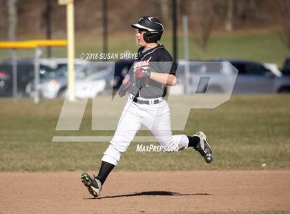 Thumbnail 3 in Maynard @ Tahanto Regional photogallery.