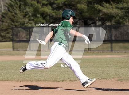Thumbnail 3 in Maynard @ Tahanto Regional photogallery.