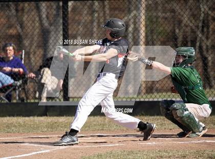 Thumbnail 2 in Maynard @ Tahanto Regional photogallery.