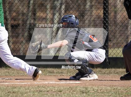Thumbnail 3 in Maynard @ Tahanto Regional photogallery.
