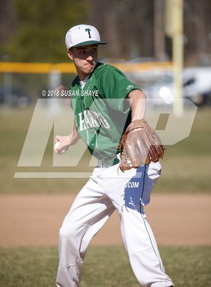 Thumbnail 1 in Maynard @ Tahanto Regional photogallery.