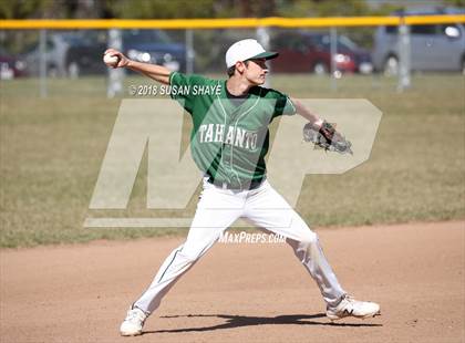 Thumbnail 3 in Maynard @ Tahanto Regional photogallery.