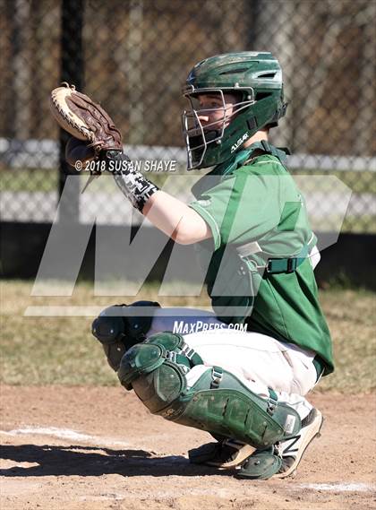 Thumbnail 2 in Maynard @ Tahanto Regional photogallery.