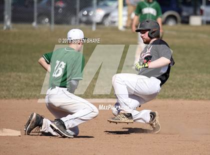 Thumbnail 3 in Maynard @ Tahanto Regional photogallery.