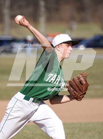 Thumbnail 1 in Maynard @ Tahanto Regional photogallery.