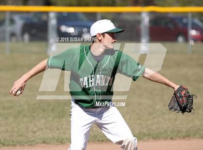 Thumbnail 2 in Maynard @ Tahanto Regional photogallery.