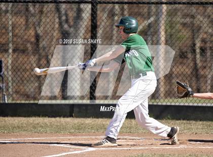 Thumbnail 1 in Maynard @ Tahanto Regional photogallery.