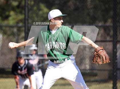 Thumbnail 3 in Maynard @ Tahanto Regional photogallery.