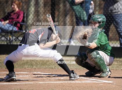Thumbnail 3 in Maynard @ Tahanto Regional photogallery.