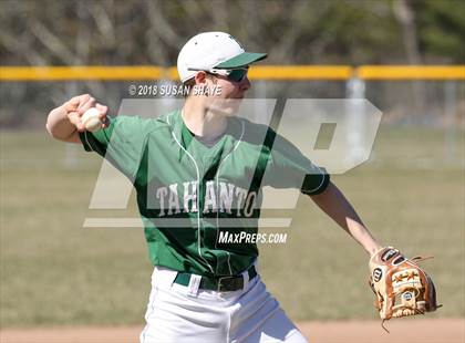 Thumbnail 2 in Maynard @ Tahanto Regional photogallery.
