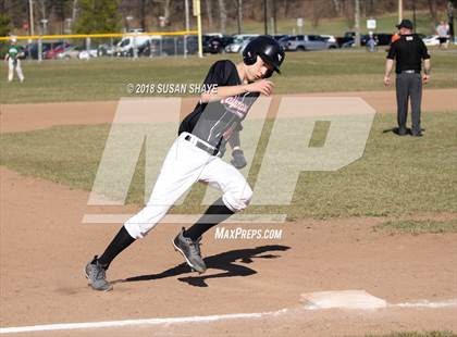 Thumbnail 2 in Maynard @ Tahanto Regional photogallery.