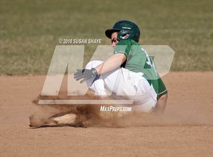 Thumbnail 3 in Maynard @ Tahanto Regional photogallery.