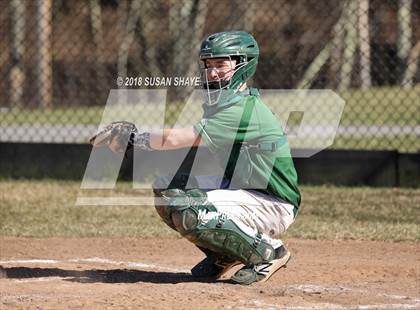 Thumbnail 3 in Maynard @ Tahanto Regional photogallery.