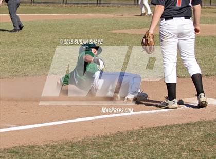 Thumbnail 3 in Maynard @ Tahanto Regional photogallery.